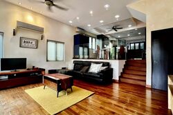 St Nicholas View (D20), Terrace #592514401